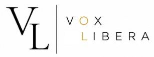 vox libera – Chor in Oldenburg